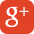 Google+