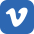 Vimeo