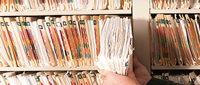 5 Reasons Why Your Medical Practice Should Switch To EMR