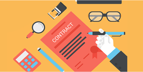 9 Frequently Asked Questions Regarding the Credentialing Process