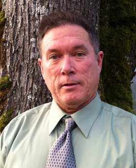 Jeffery Lopez, MS, MA , LPC, NCC - Ideal Counseling Services 