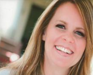 Kristin Richardson ARNP - Psychiatric Nurse Practitioner 